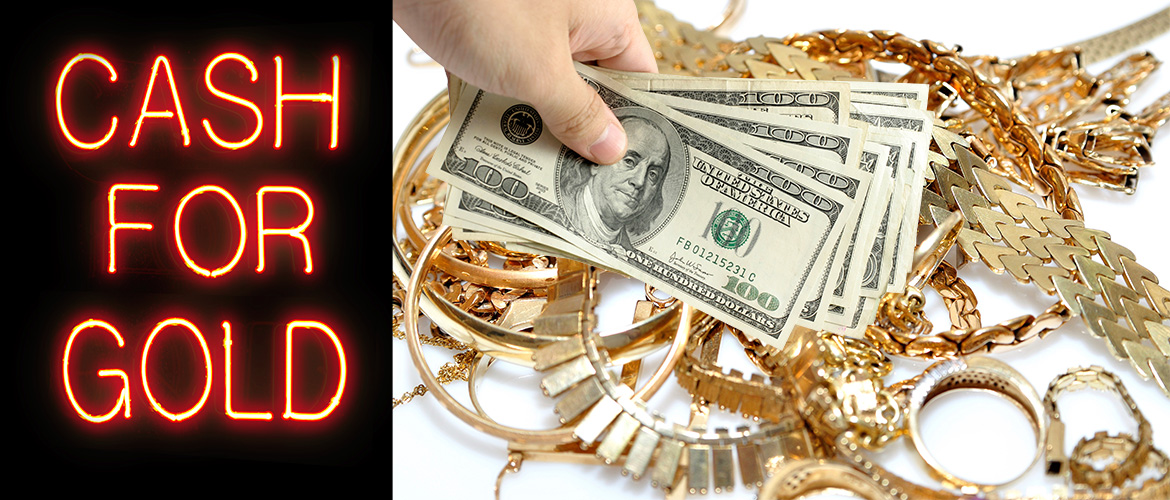 Gold Teeth Prices In Orlando We Buy Gold Atlanta