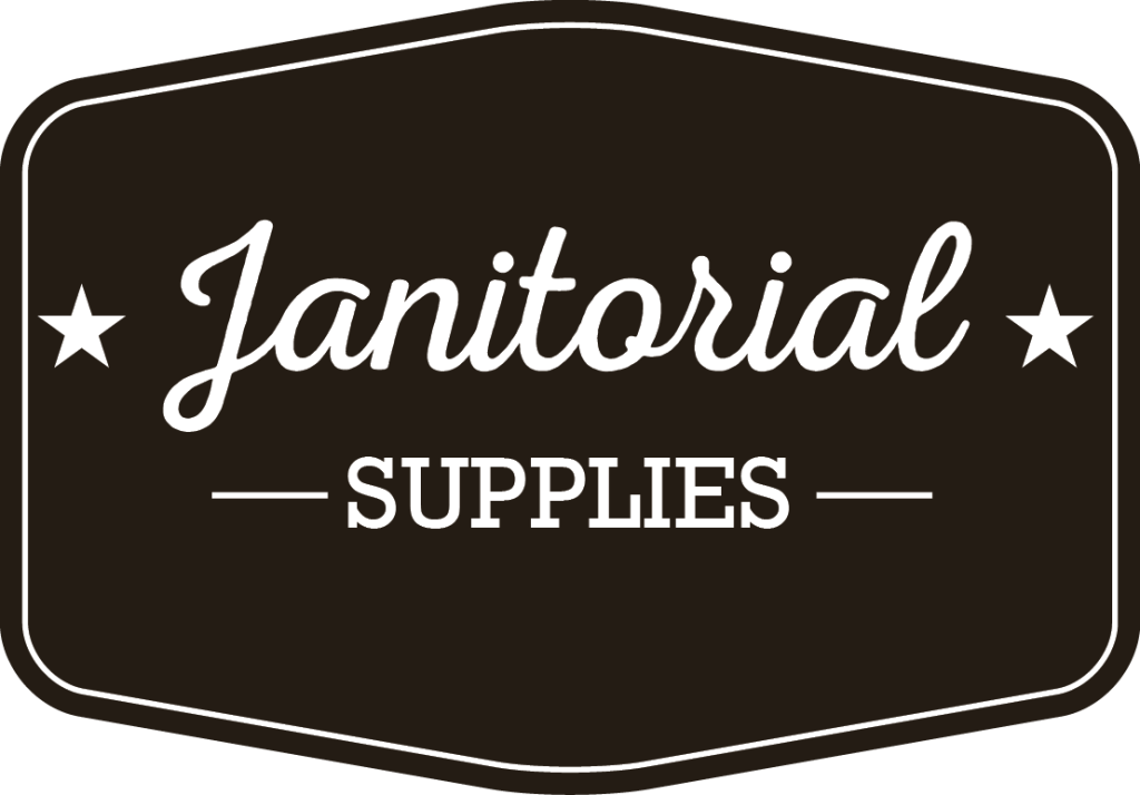 Catering Store & Supplies in Wilmington, DE Fulton Paper & Party