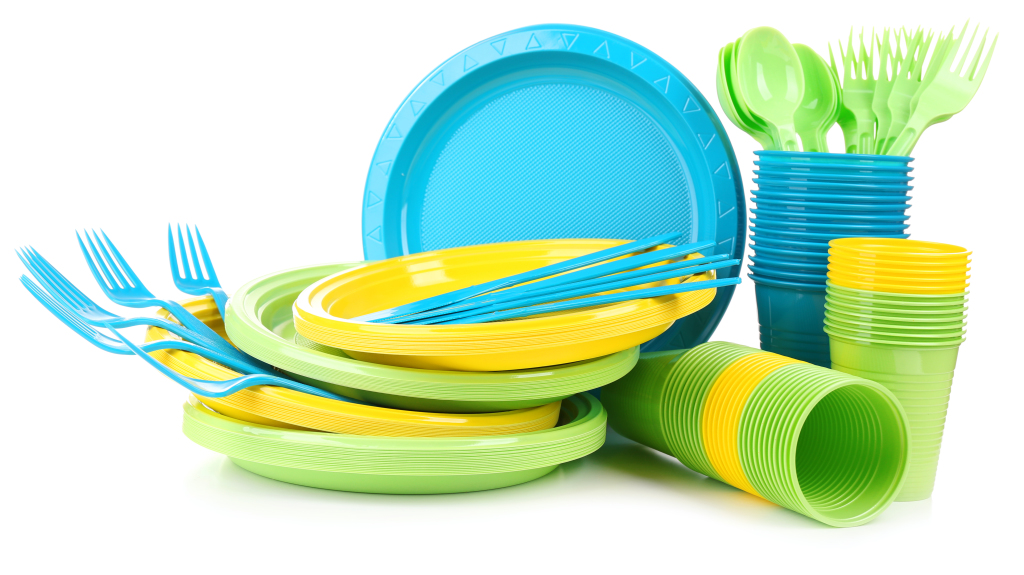 Party Store & Supplies in Wilmington, DE Fulton Paper & Party