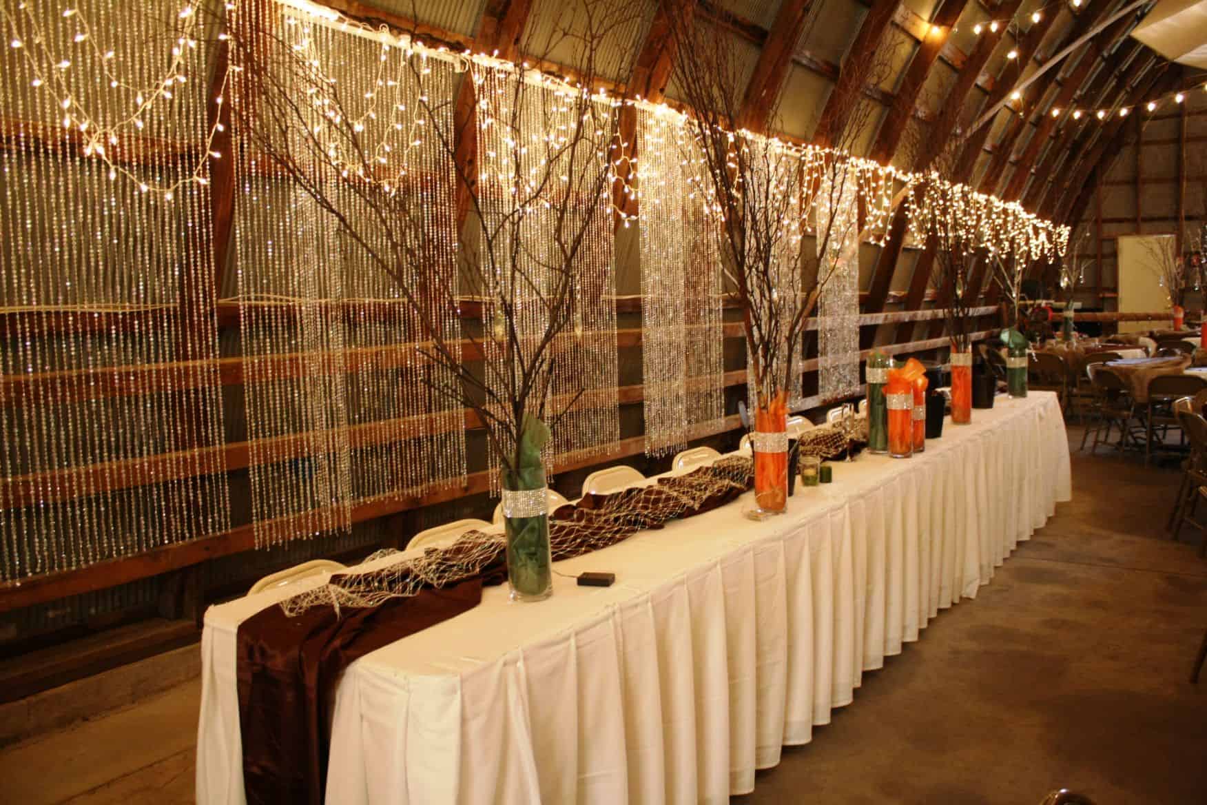 Places To Rent For Baby Shower In Wichita Ks Babies Tips