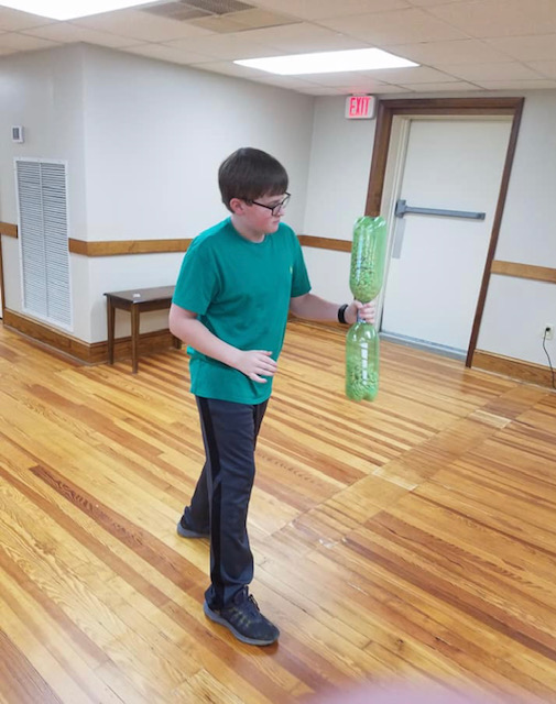 Photo Gallery First United Methodist Church Demopolis