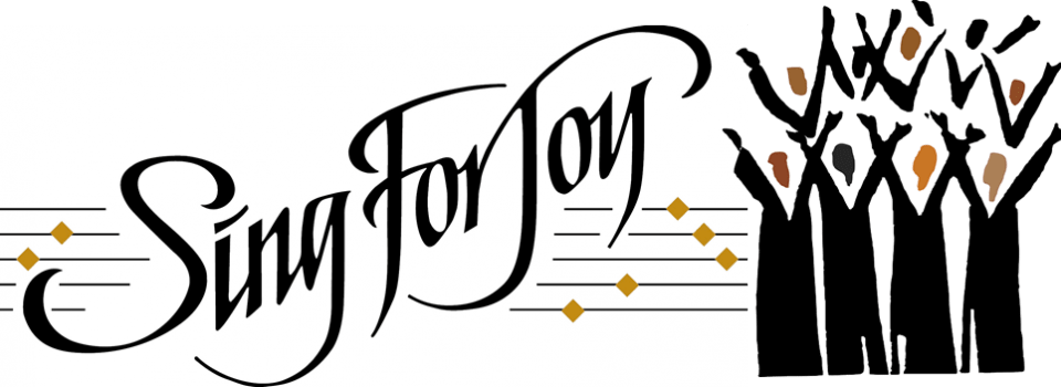 Vocal Music Midland First United Methodist Church