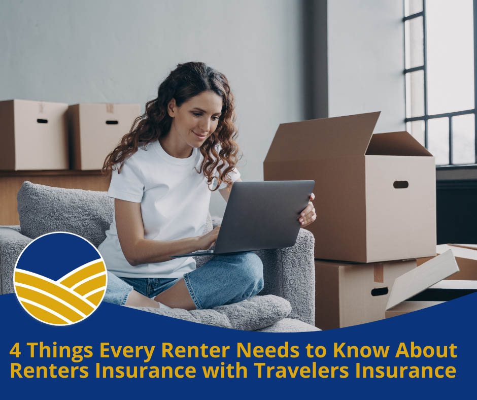 4 Things Every Renter Needs to Know About Renters Insurance Farmers