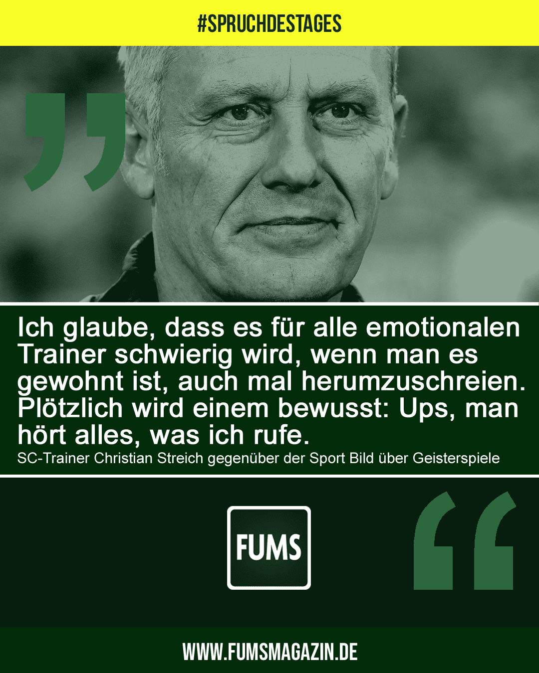 56 Spruch Des Tages Bilder Und Sprüche Kostenloser | Tokumusicv