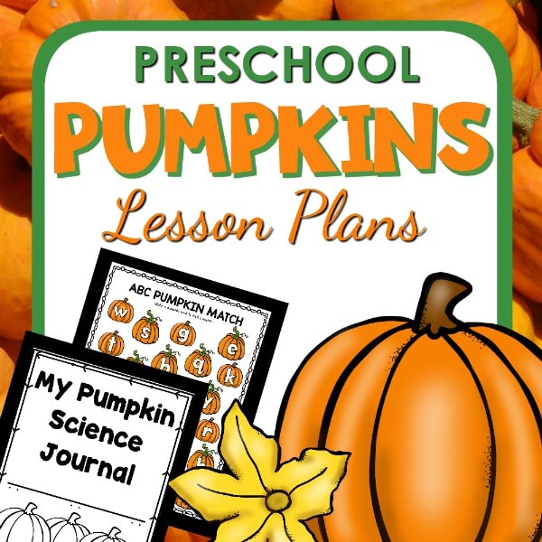 Pumpkin Seed Counting Book Free Printable FunADay! Pumpkin Seed Counting Book Free Printable FunADay!