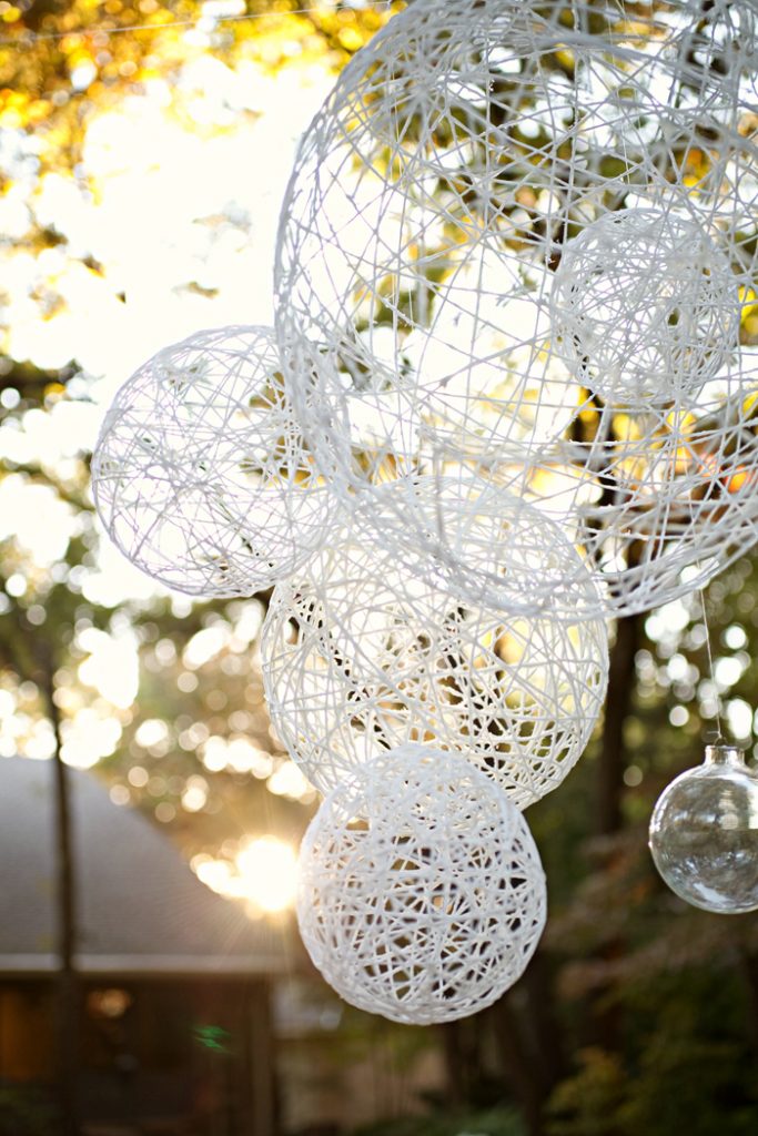 25 Fun Things to do with Balloons FunSquared