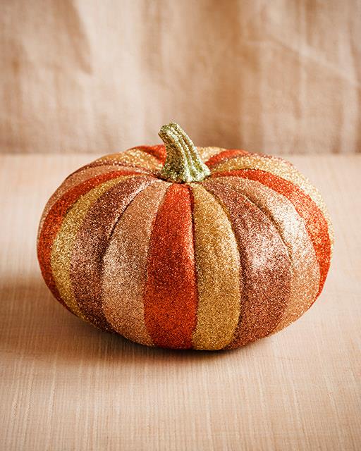 25 Fun Things To Do With Pumpkins – Fun-Squared