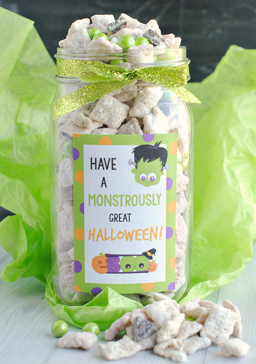 cute halloween gifts for girlfriend
