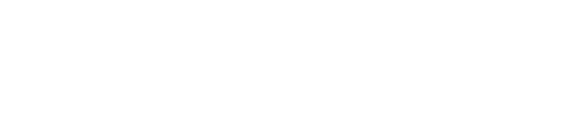 RoadieNamensgenerator NameRobot Fun