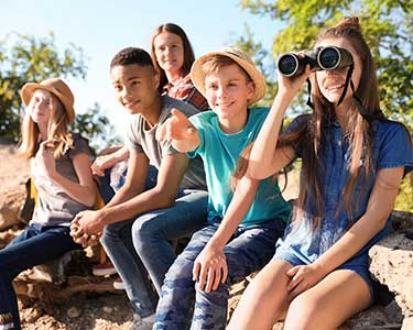 orlando summer camps 2023 Orlando: Teen Summer Camps - Fun 4 Orlando Kids