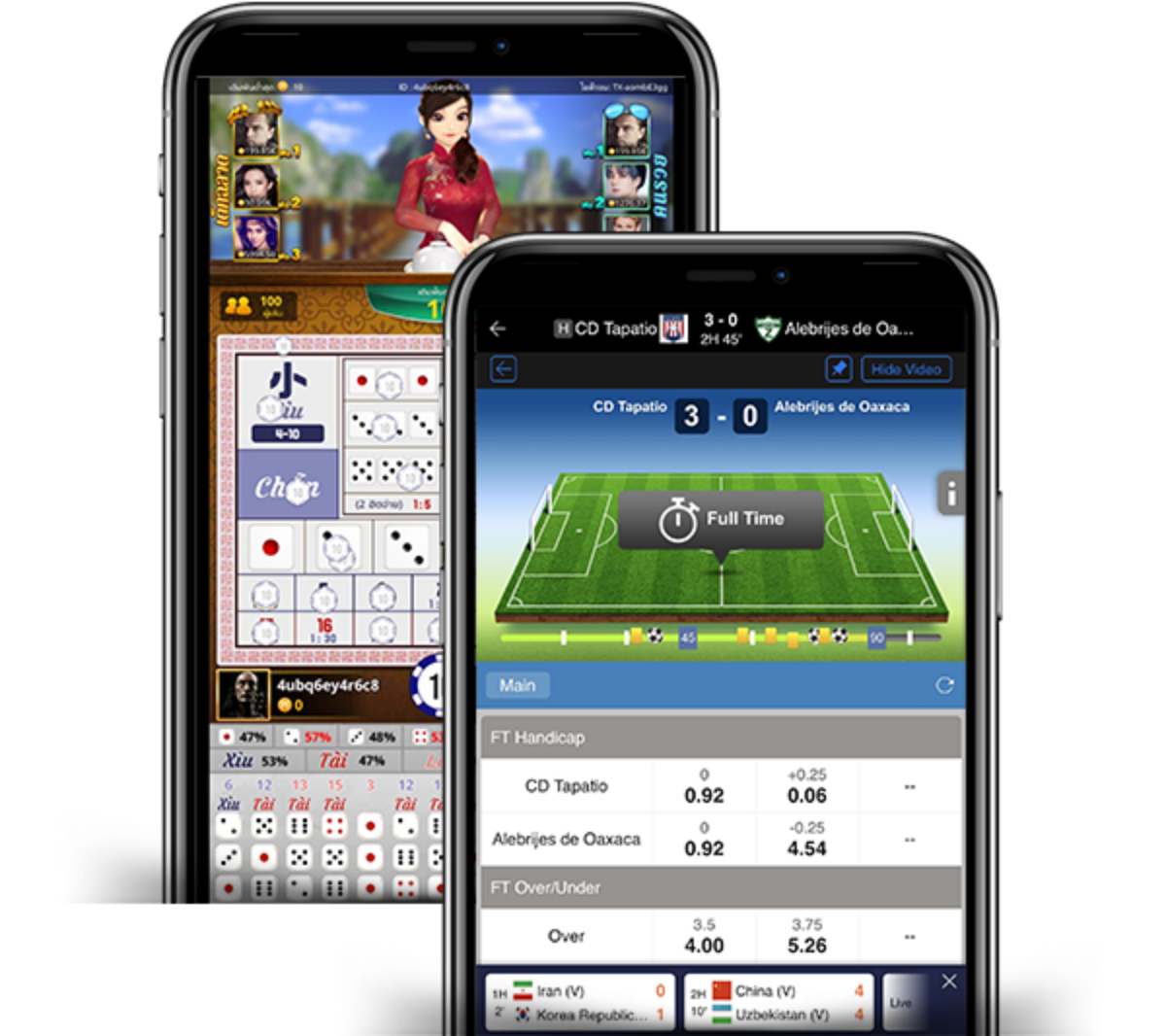 Fun88 App Download For Android Fun88 App Download For Android