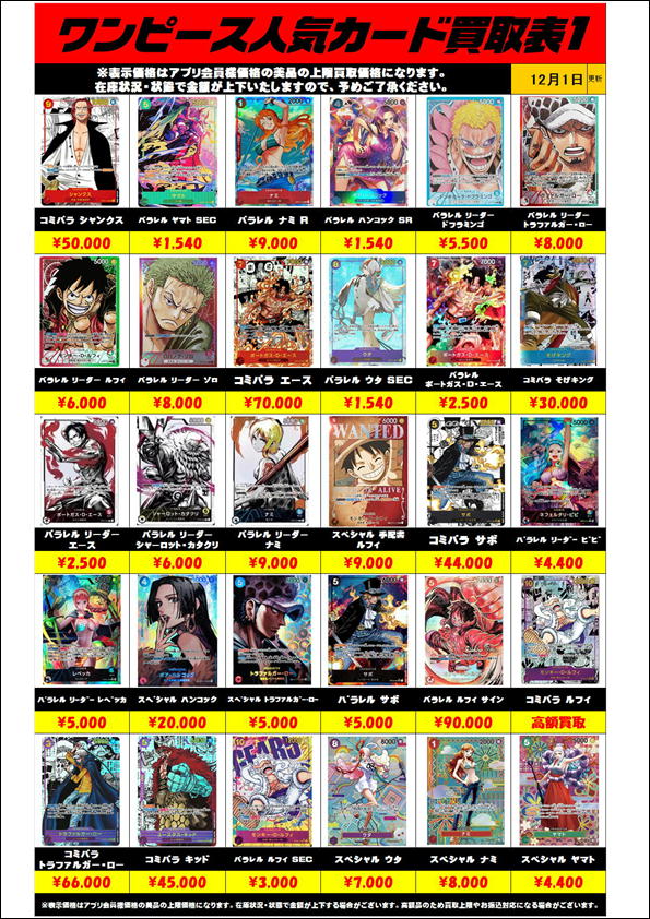 カードゲーム3種セット (白熱のアルカナ、スペースジャグラー