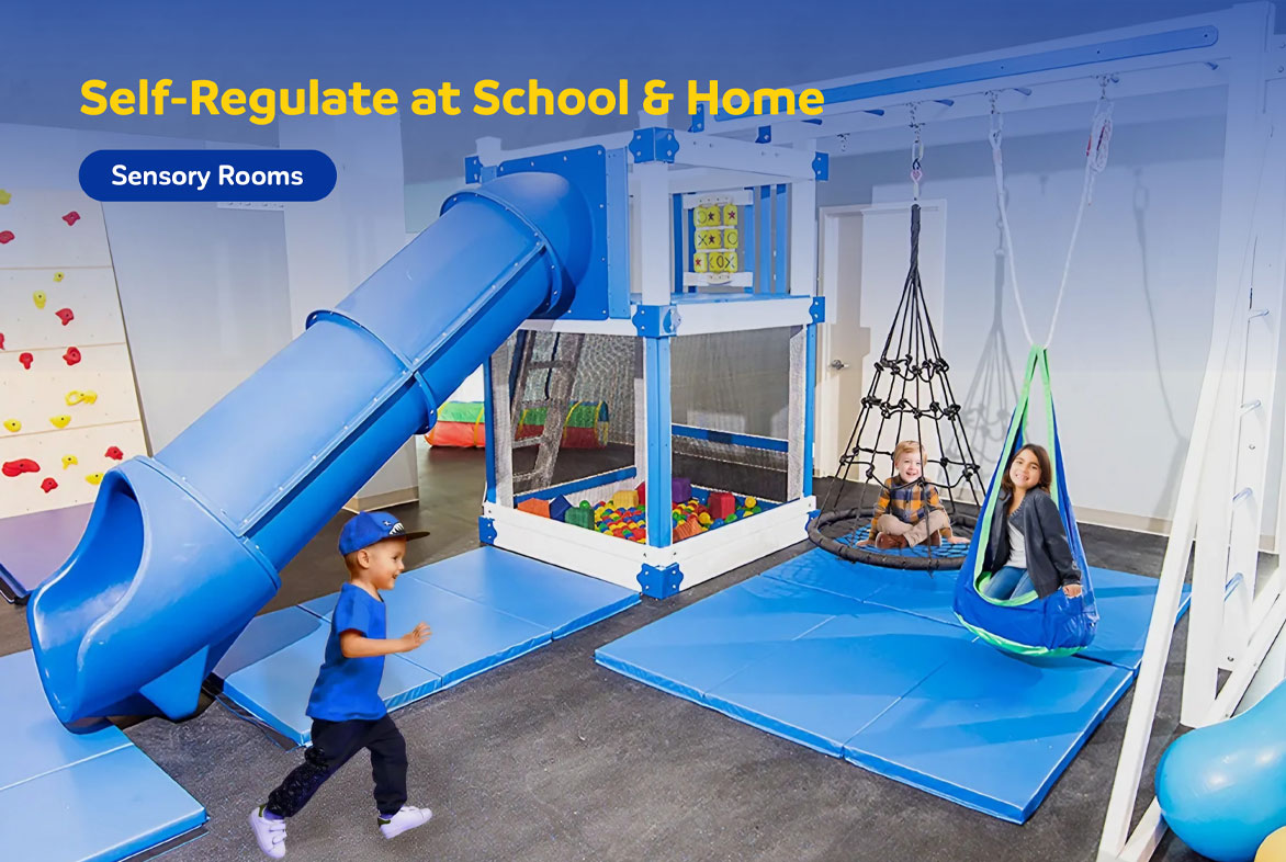 Sensory Toys For Babies With Special Needs Home Alqu