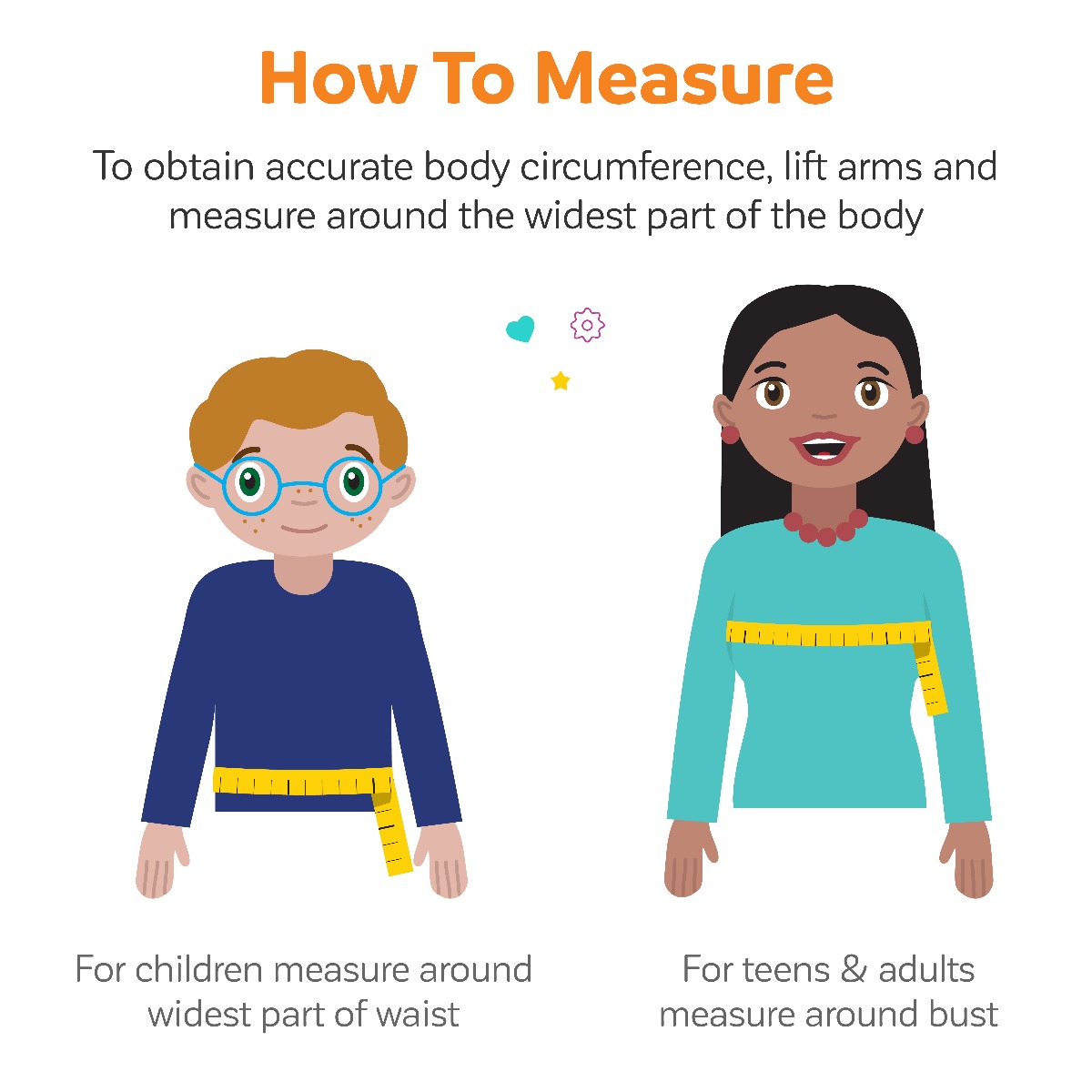 Weighted Compression Vest Fun & Function