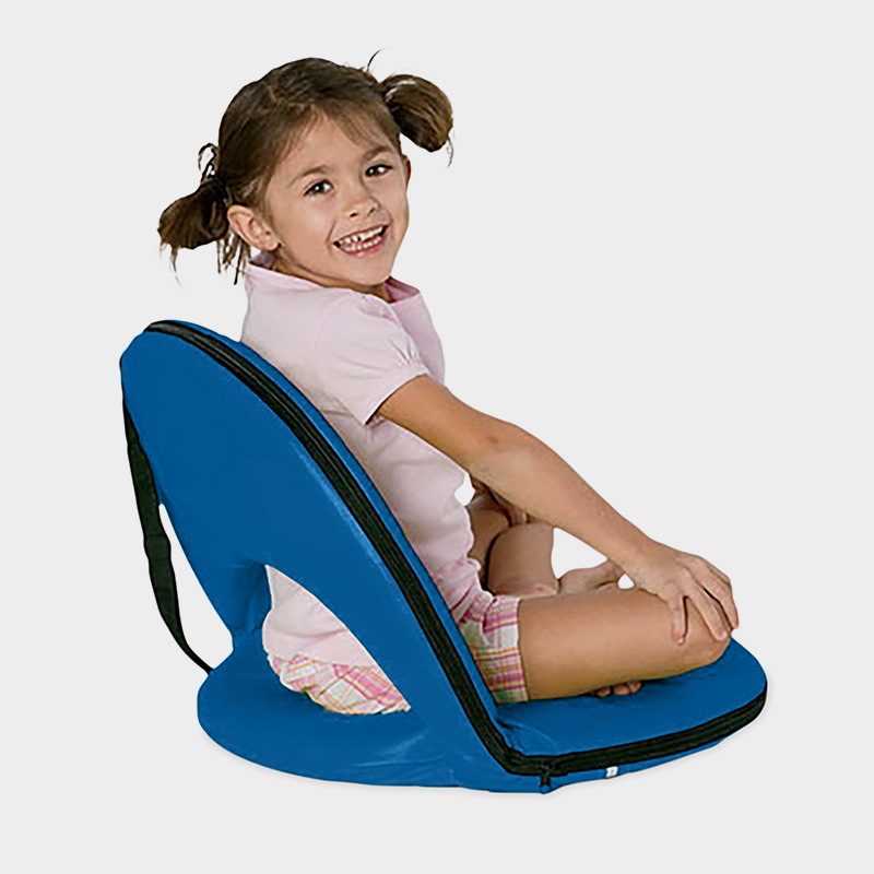 Fun & Function Sensory Toys & Products for Kids