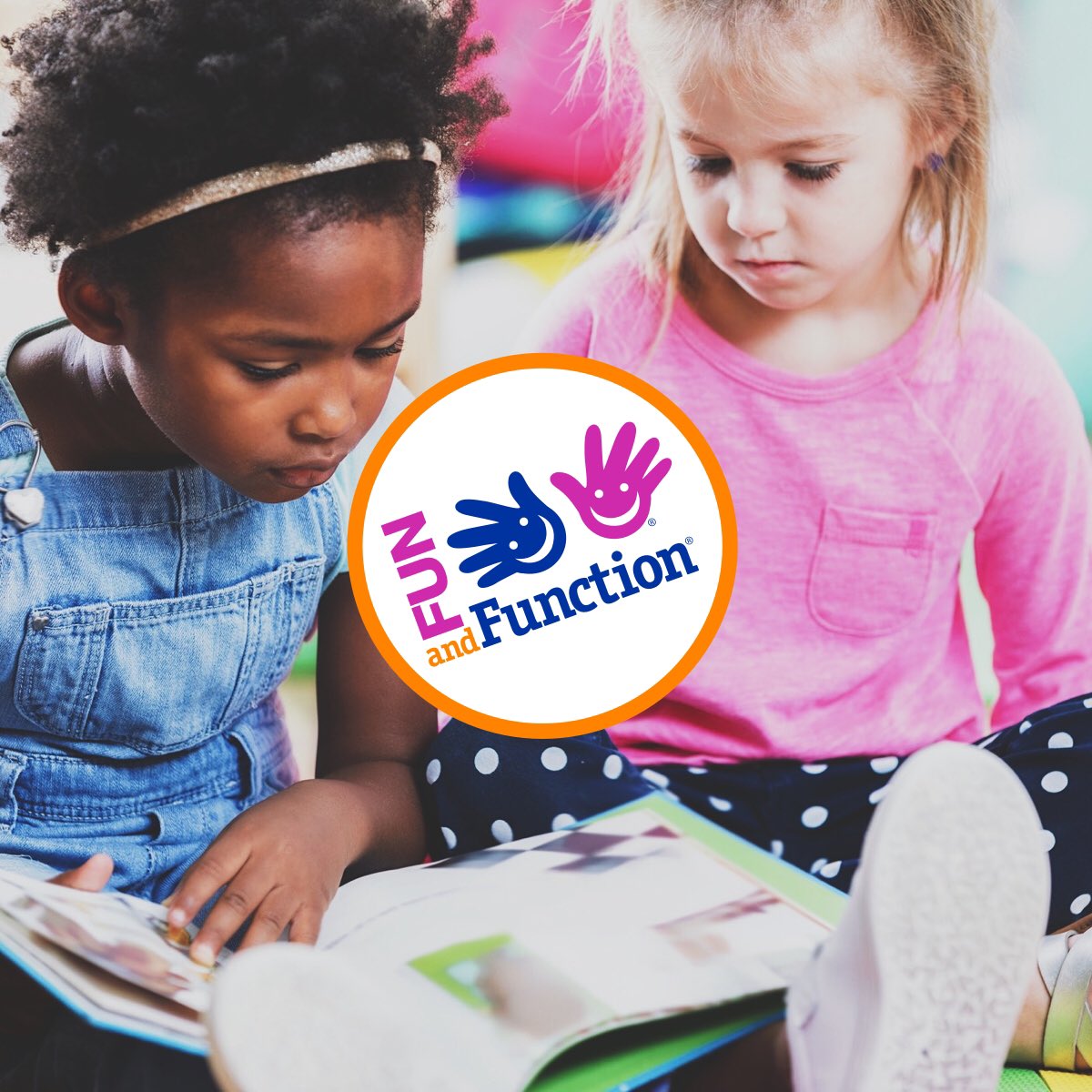 Autism Elopement 10 Safety Strategies