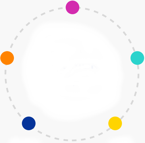 Bean Bag Activity Cards