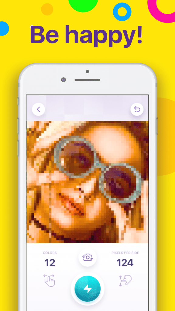 Funny Apps & Games Play with us!