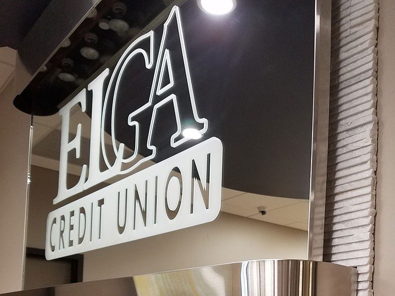 ELGA Credit Union FUNArchitecture