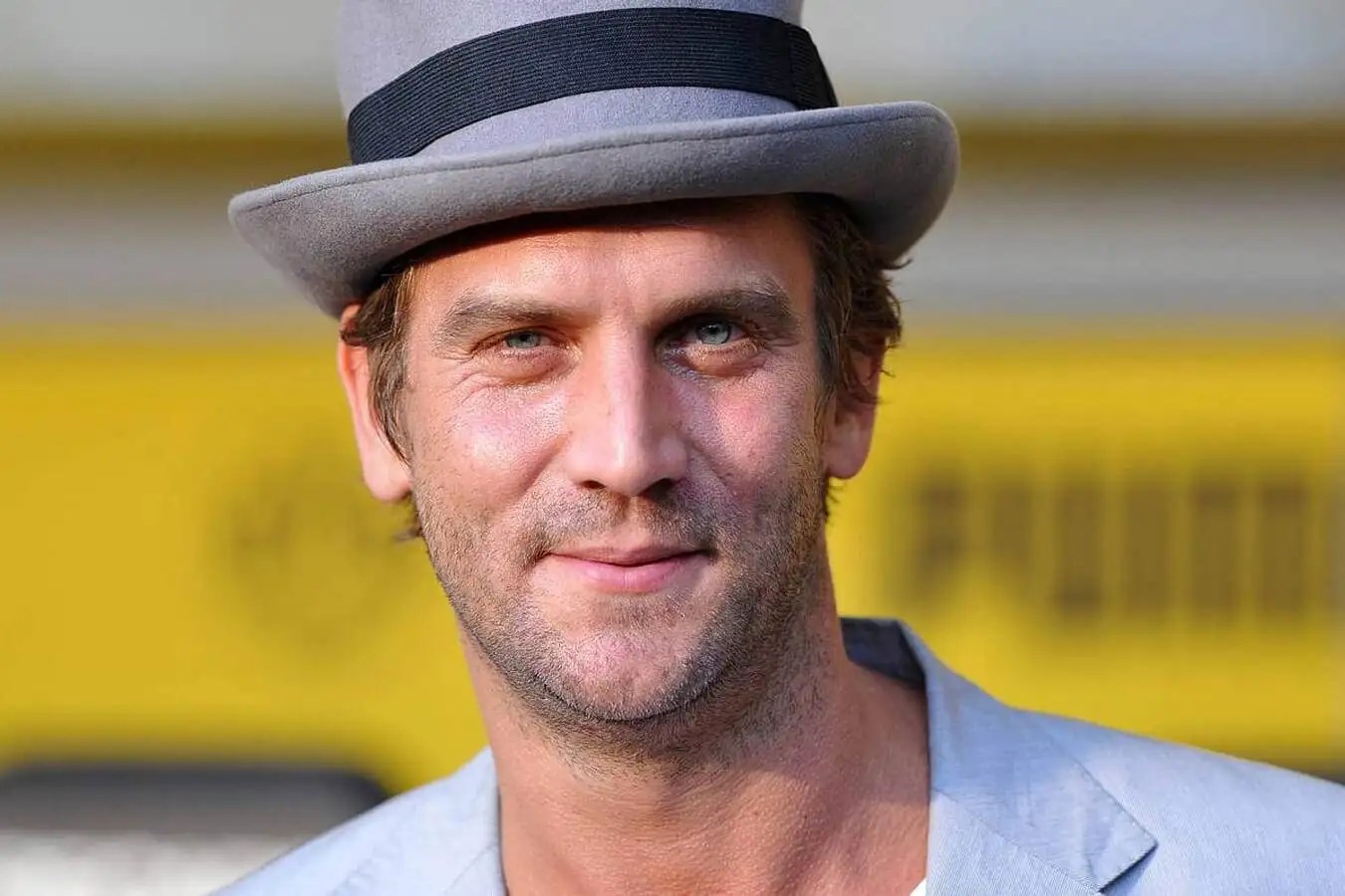 Peer Kusmagk Alter, Vermögen, Karriere, Familie, Kinder, Wiki und