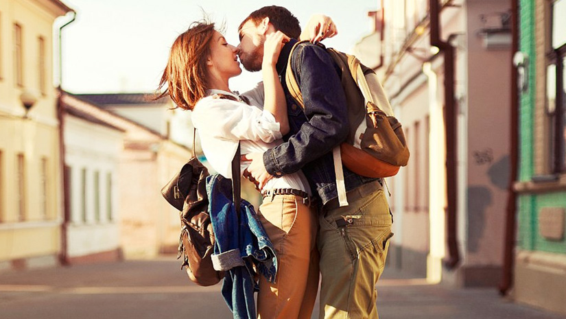 15 Signs You Are In A Serious Relationship