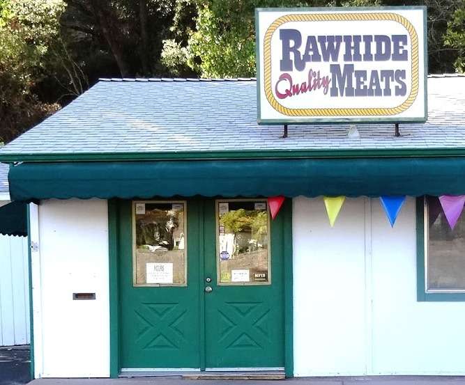 Twain Harte Vacation Rentals & Cabins Fun Cabin Rentals (925) 9632857