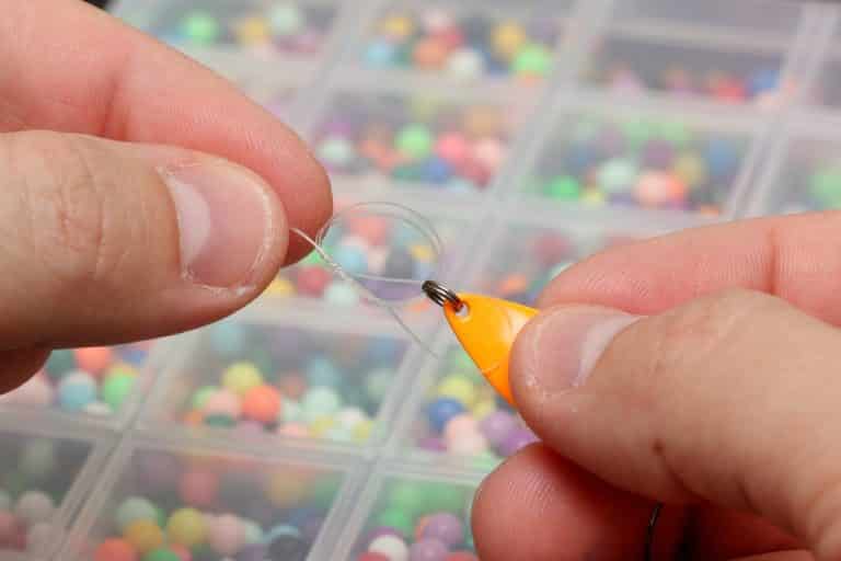 Perfection Loop vs Surgeon's Loop Which Is Stronger? FuncFish