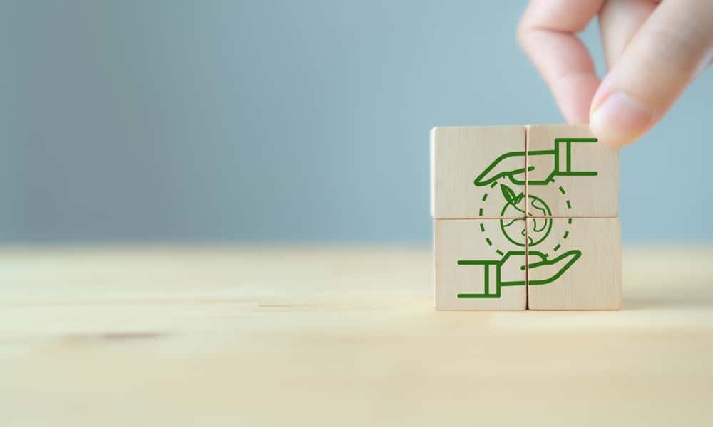 How To Tell If Oil Injection Is Working On Outboard? (5 Basic Checks