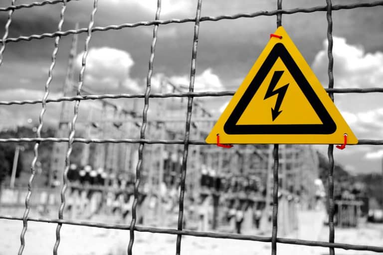 Minn Kota Ulterra Red Status Light Stays On? Try These 5 Fixes FuncFish