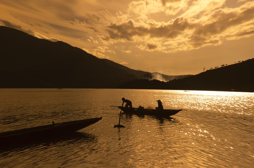 4 Common Twin Troller X10 Problems (With Solutions) - FuncFish