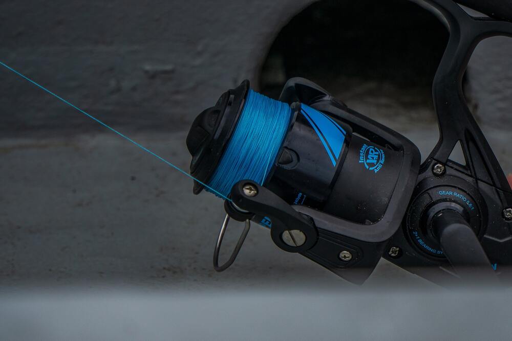 7 Methods To Solve Fishing Reel Drag Won't Tighten FuncFish