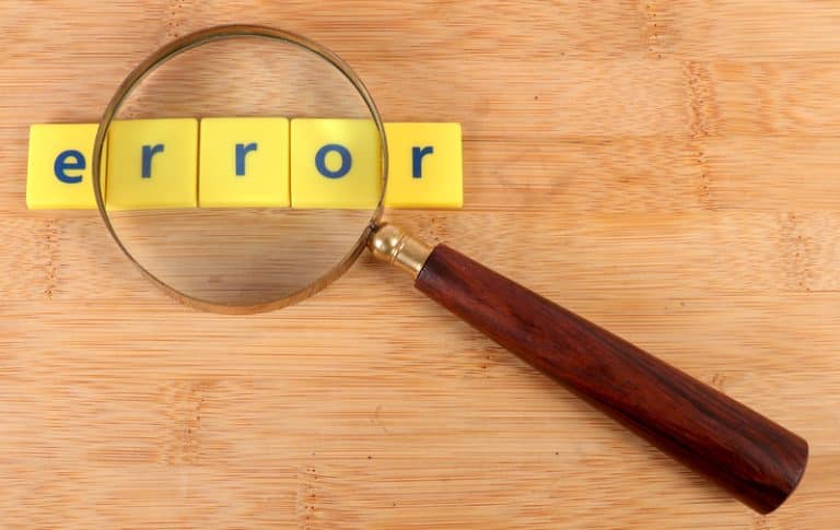 Lowrance Elite 9 Ti Troubleshooting (6 Common Issues) - FuncFish