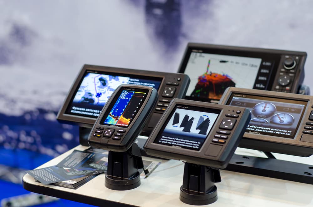 Troubleshoot Archives FuncFish