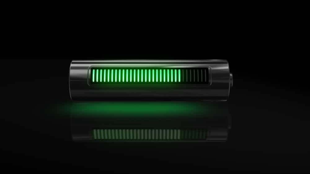 Suzuki Outboard Rev Limiter Light 4 Common Issues FuncFish