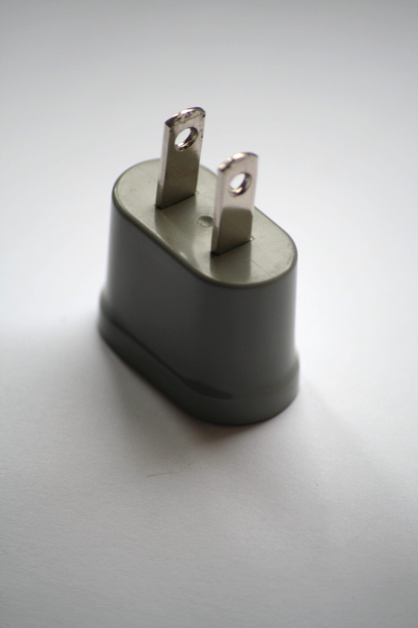 Unplug. - Fun Cheap or Free