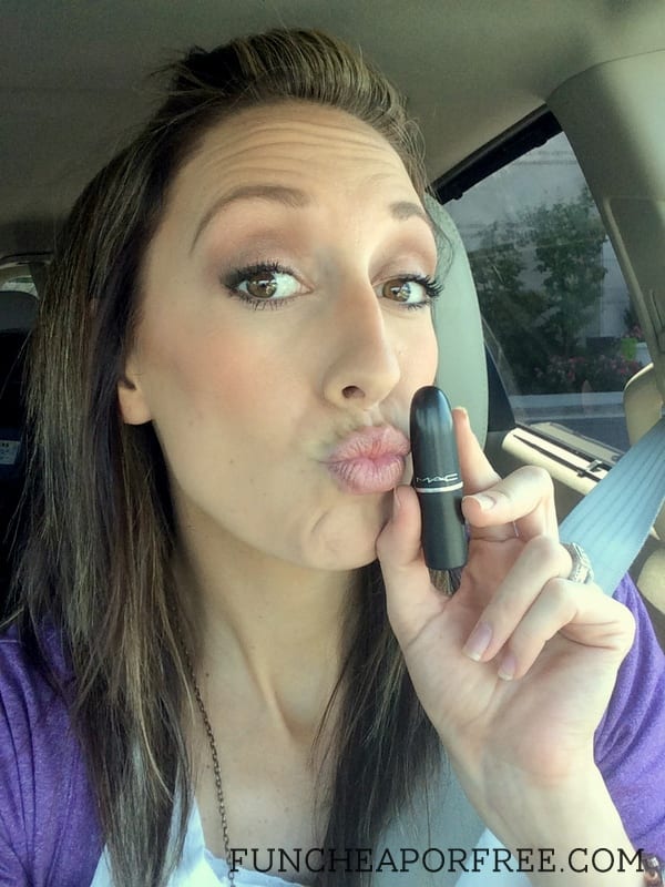 Empty Makeup Containers Mac Saubhaya Makeup