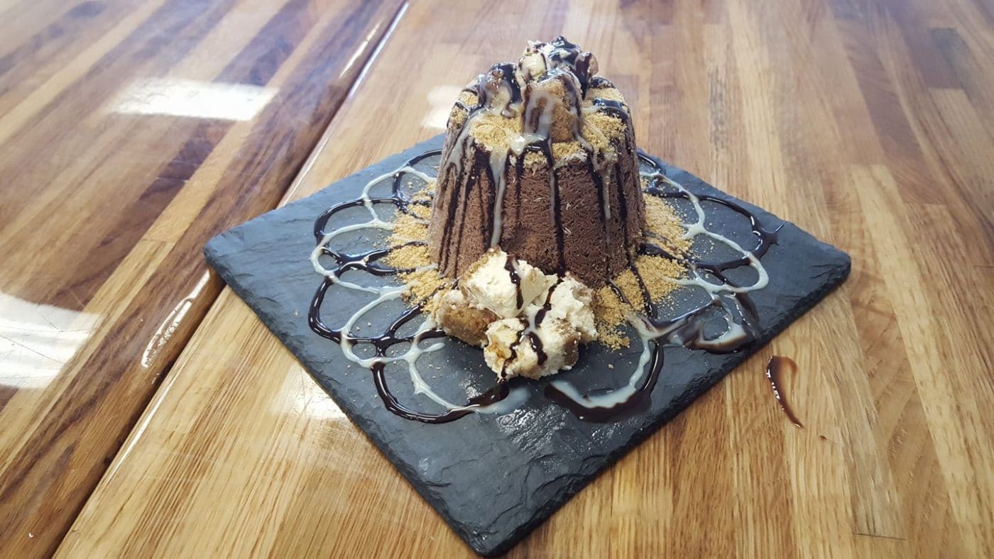 Here are the Places for Best Ice Cream in Dallas and Fort Worth