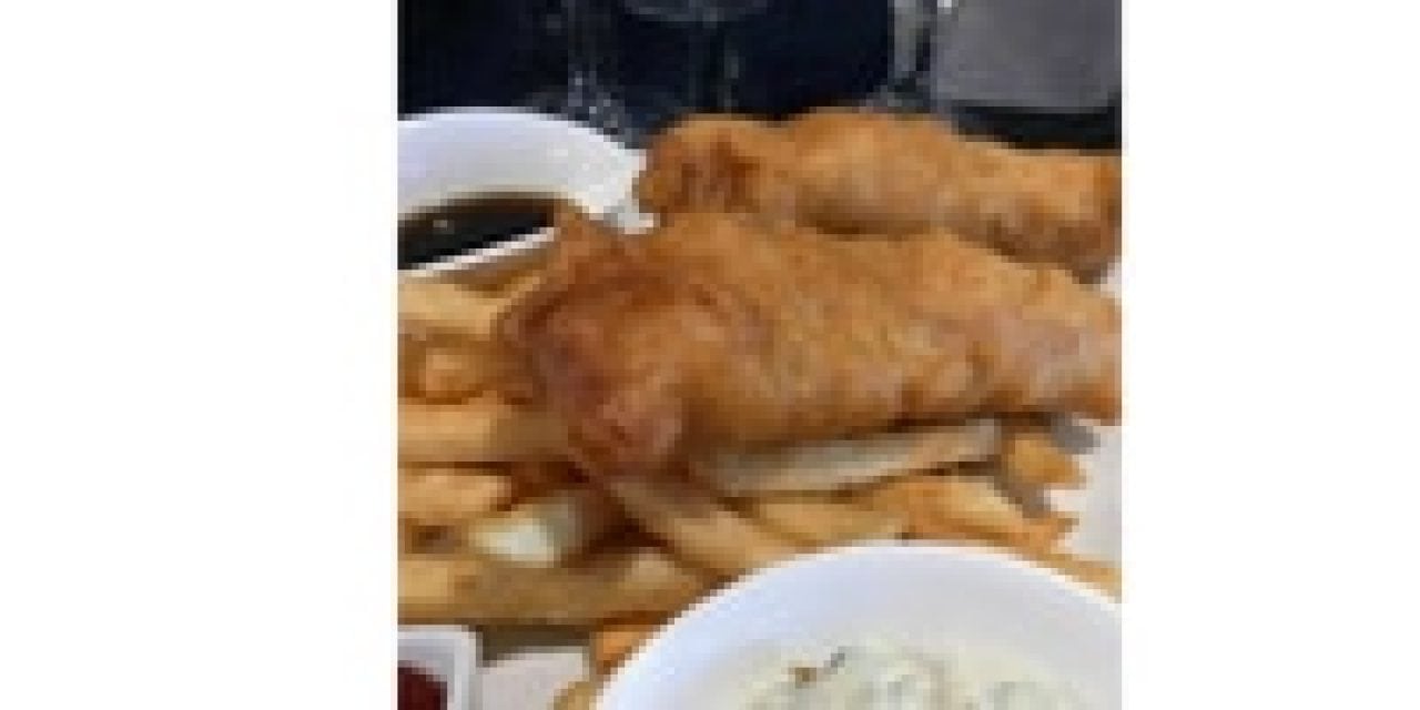 MidCities Weekend Spotlight Aug. 31 Sept. 1 Happy Labor Day