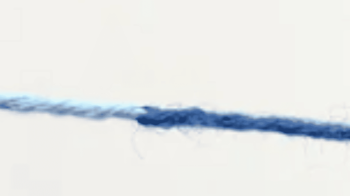 How To Join Yarn In Crochet StepByStep Tutorial Fun Crochet Patterns