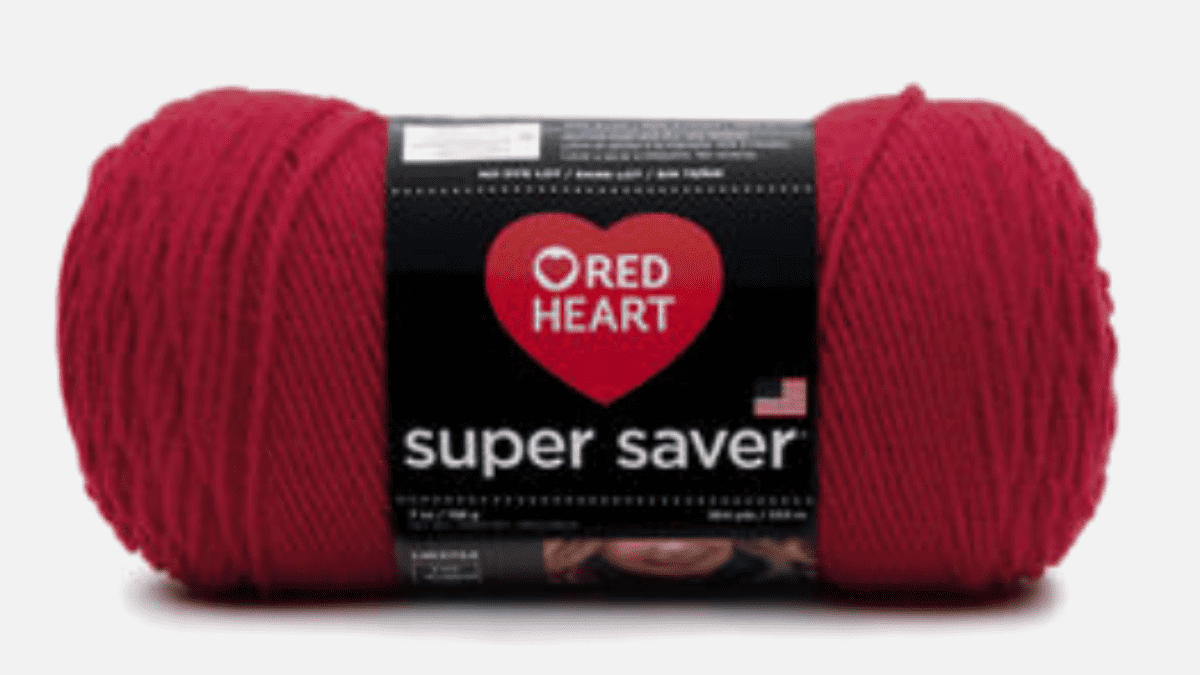 13 Types Of Yarn For Crochet Comprehensive Guide Fun Crochet Patterns