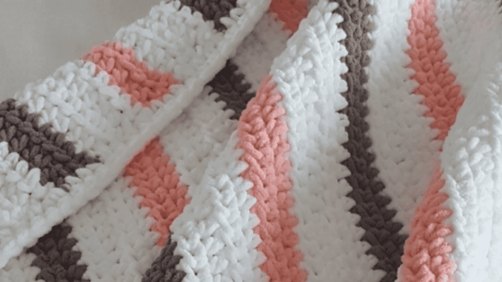 10 Crochet sites Every Crocheter Should Check Out Fun Crochet Patterns