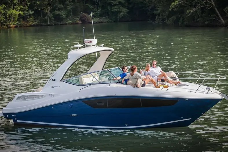 Hire Your Private Yacht in Goa on rent Yacht Goa Fun Cruises Goa