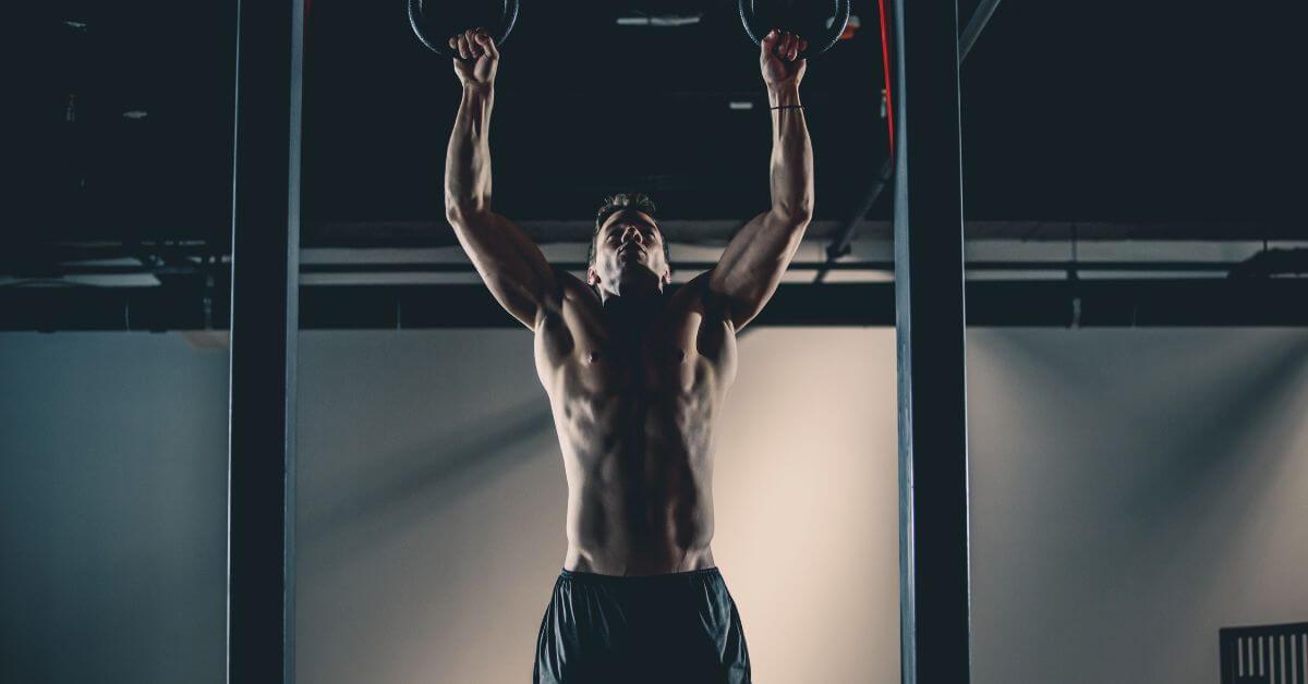 14 Best Functional Bodyweight Exercises Functional Body Savage