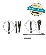 10 Best Pulley System for Home Gym Workouts [2024 Review] | Functional