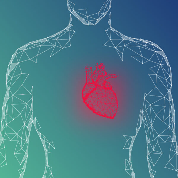 What you need to know about Lipoprotein (a) and cardiovascular health What you need to know about Lipoprotein (a) and cardiovascular health