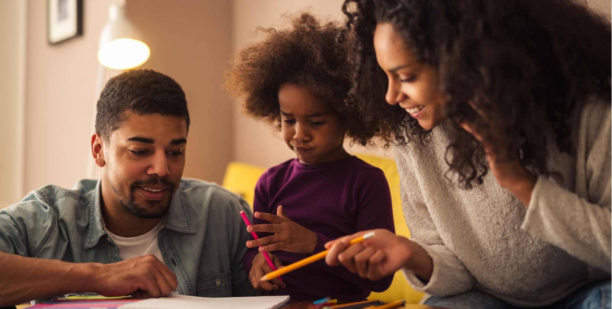 60th Annual Florida Children’s Coalition Conference Functional Family