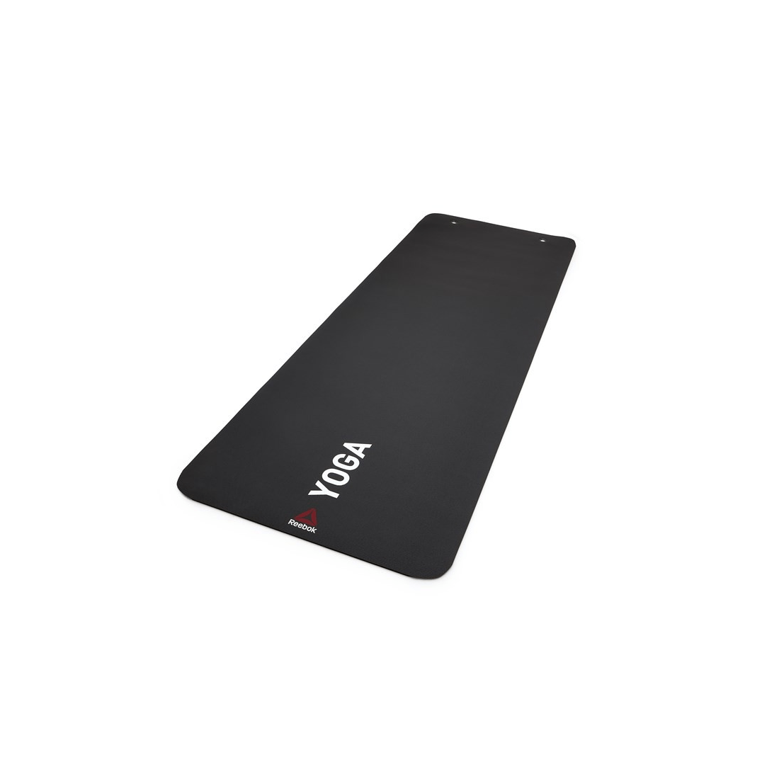 Reebok Yoga Mat Functional Fitness Asia