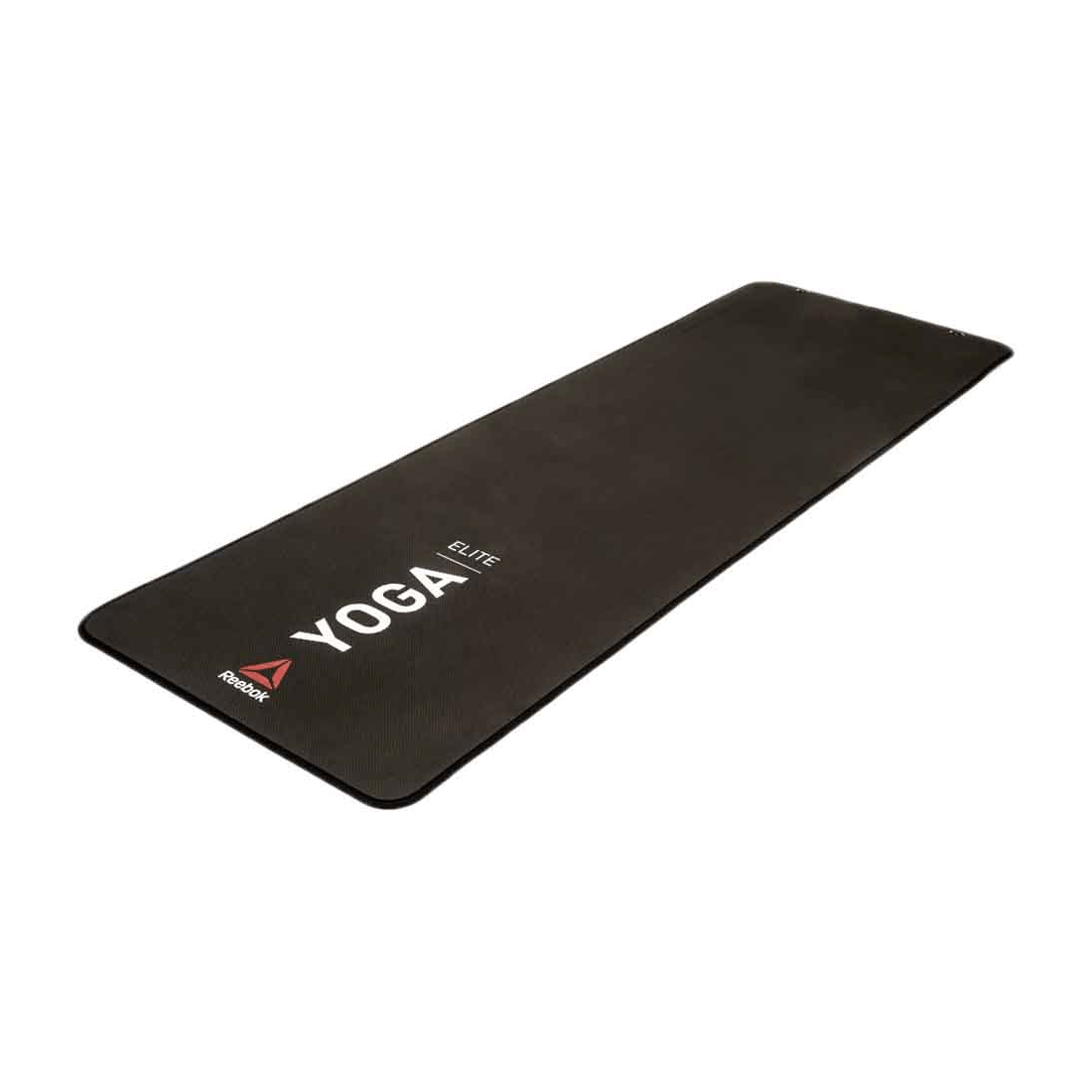 Reebok Elite Yoga Mat Functional Fitness Asia
