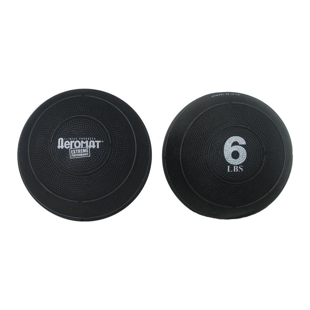 Aeromat Performance Slam Balls Functional Fitness Products