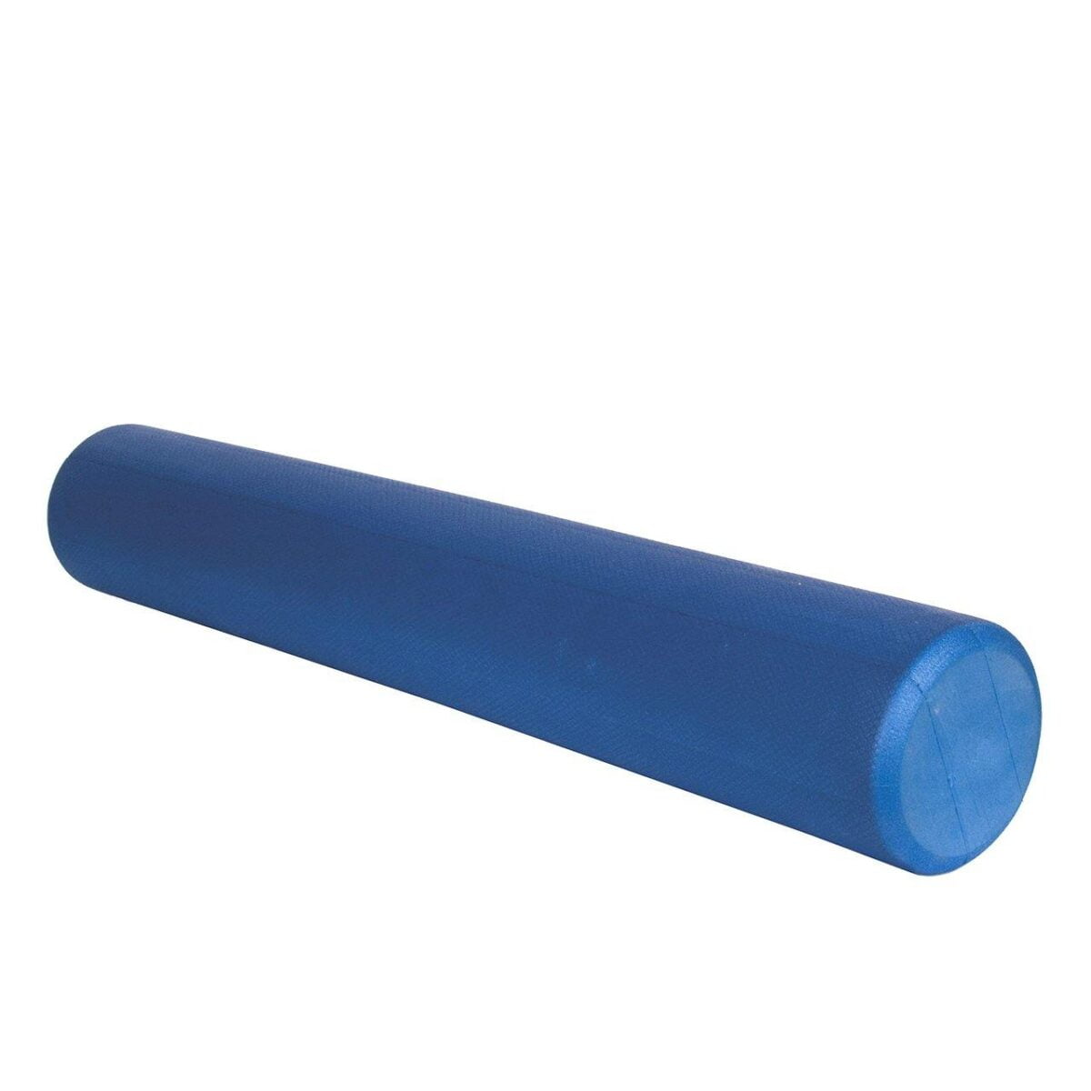 Aeromat Elite Foam Roller Functional Fitness Products